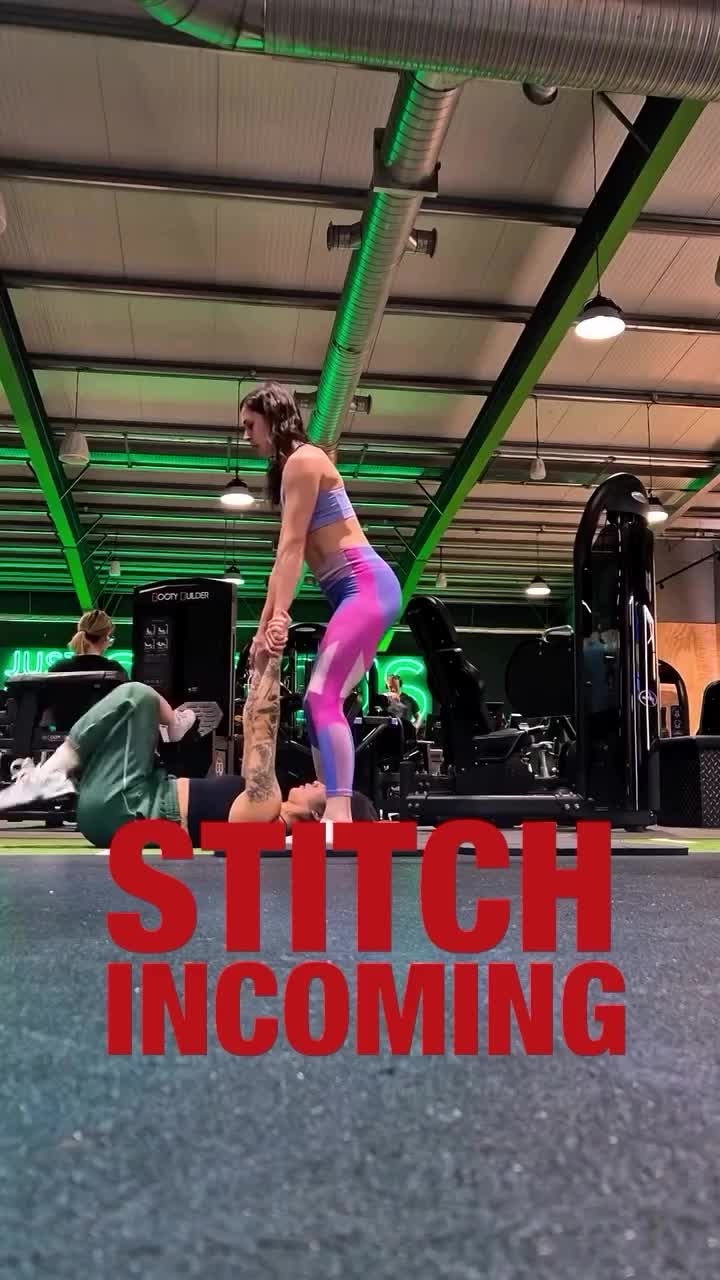 @ShawnJohnson