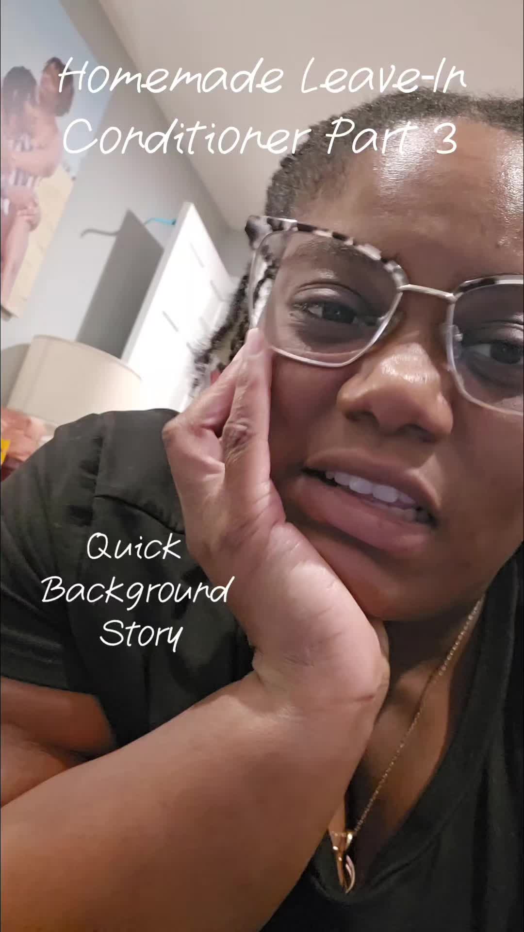 @SoftByDana