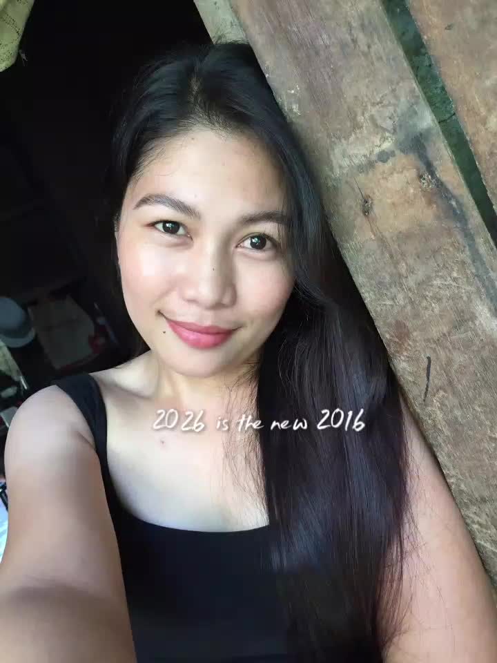 @iamwella:)