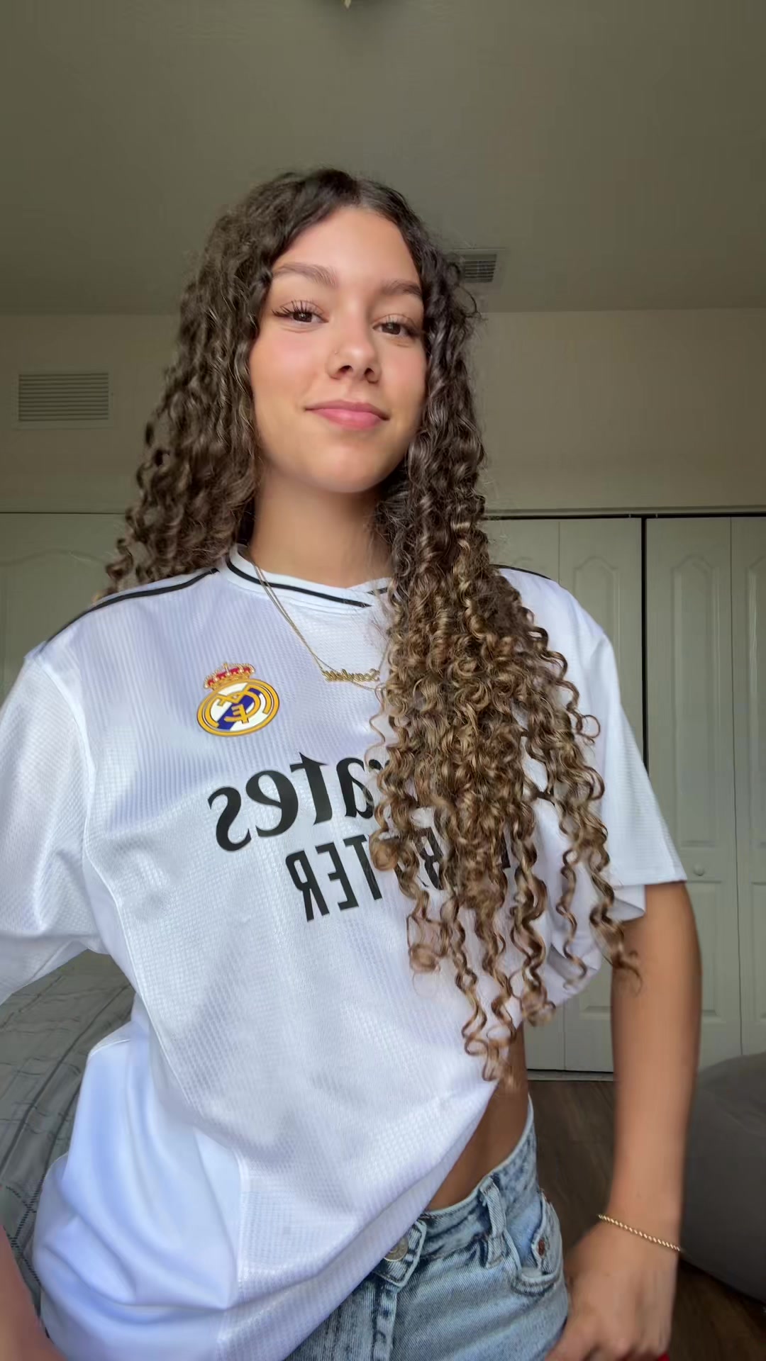 @𝐬𝐜𝐚𝐫𝐥𝐞𝐭𝐭