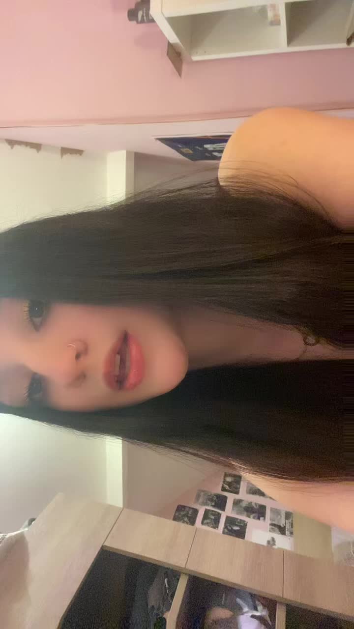 @𝕆𝕡𝕙𝕖𝕝𝕚𝕖