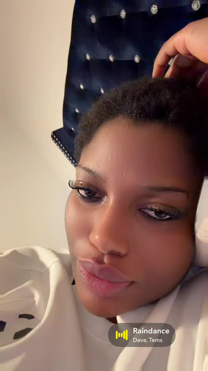@realprinces_s
