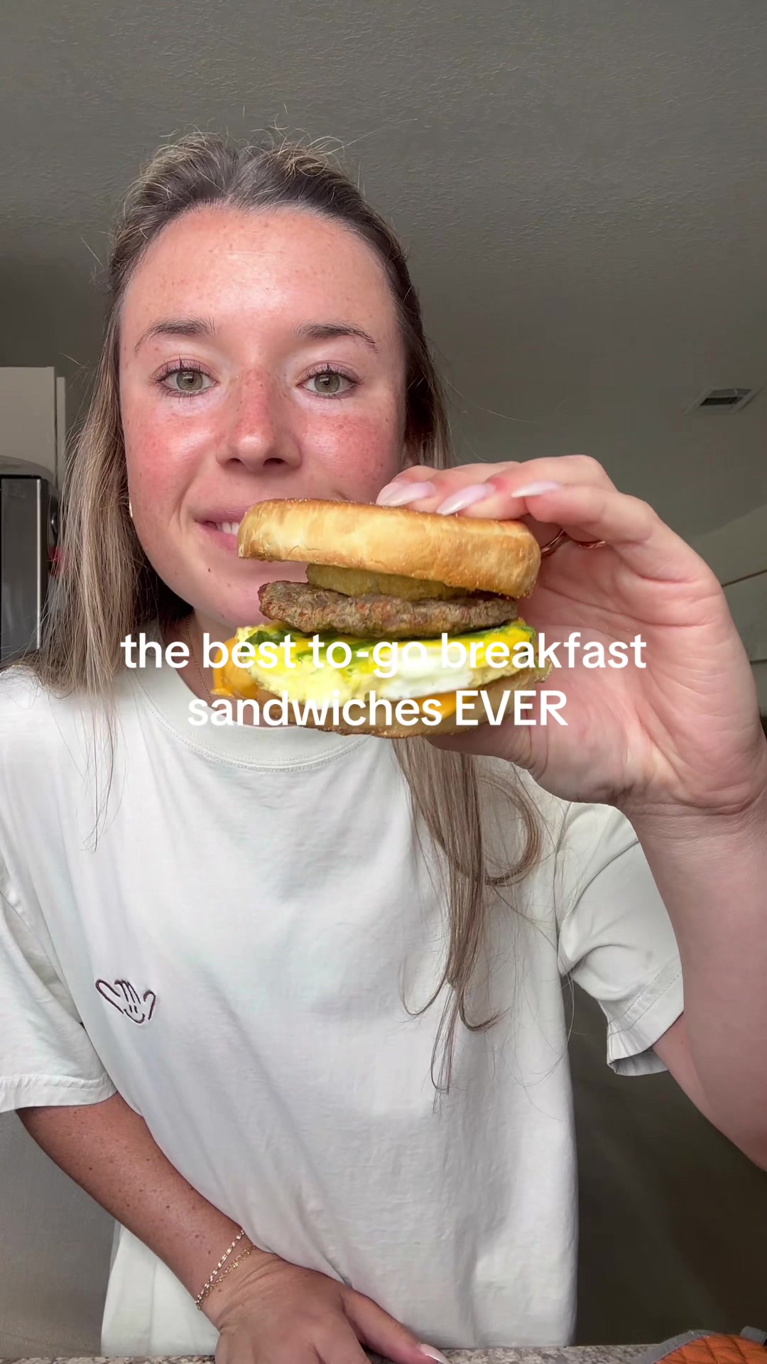 @rootsfarmfresh