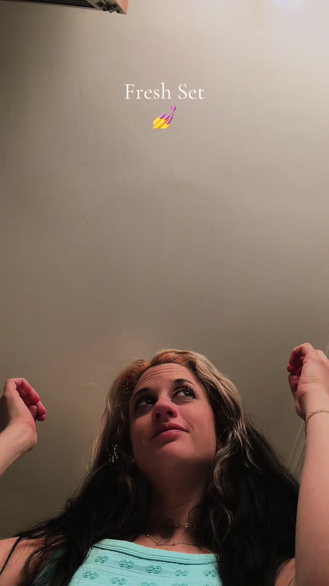 @Friday𝚃𝚑𝚎𝟷𝟹𝚝𝚑𝓜𝓪𝓜𝓪