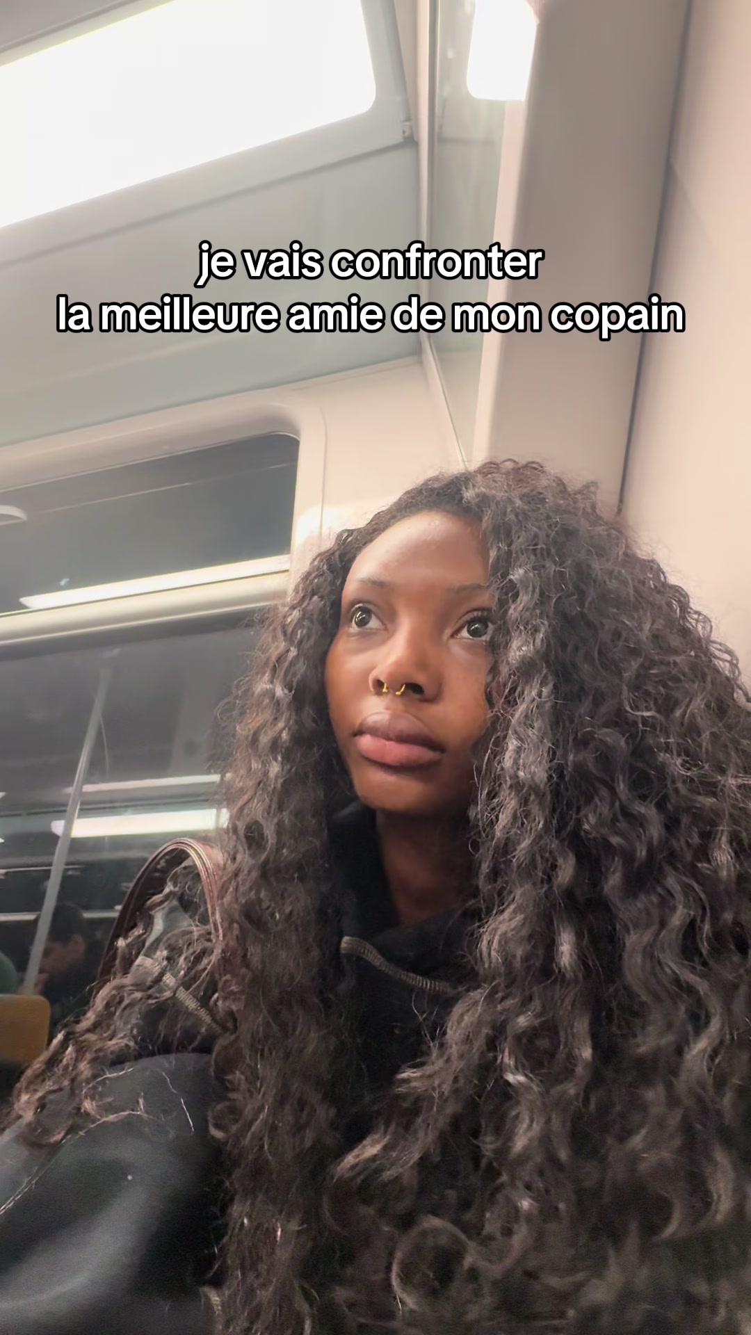 @luciousxcookie