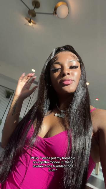 @_thelifeofke