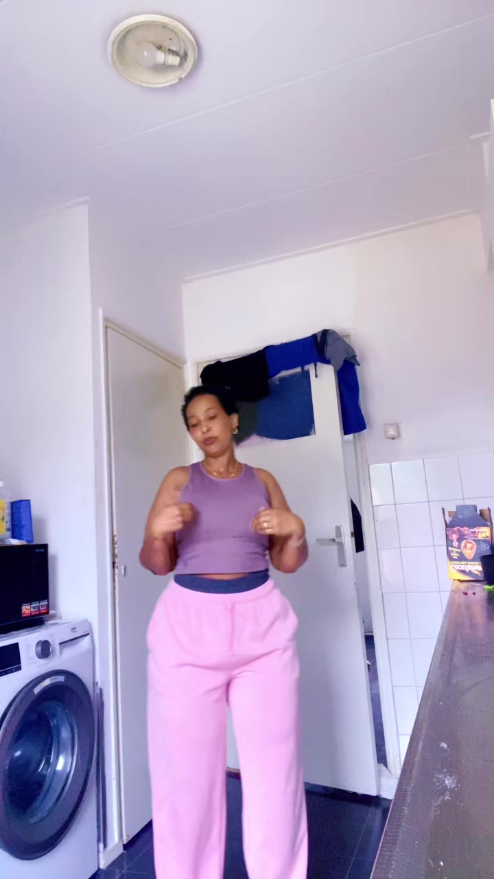 @Boqorada sool🥀🥰