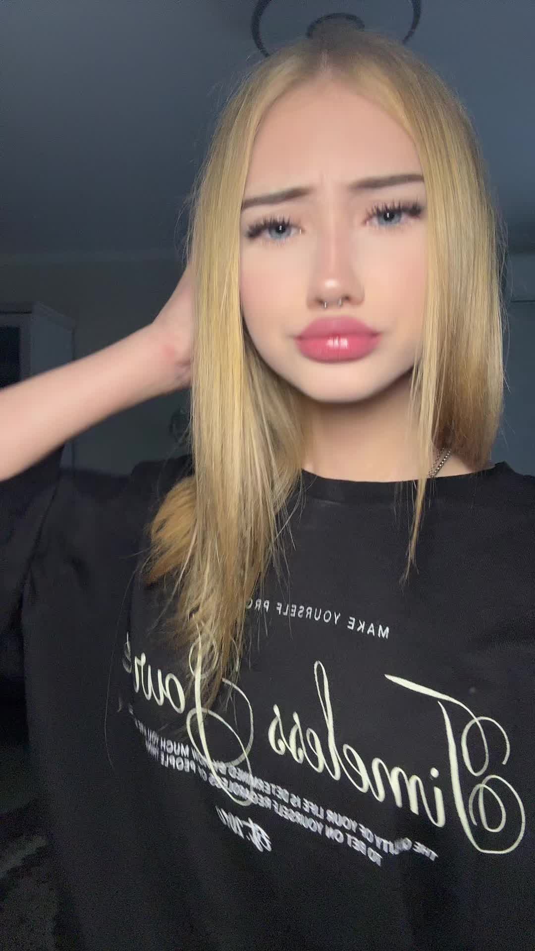 @#baby