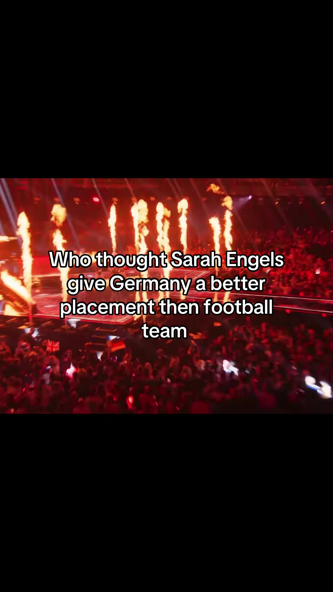 @Eurovision Bavaria