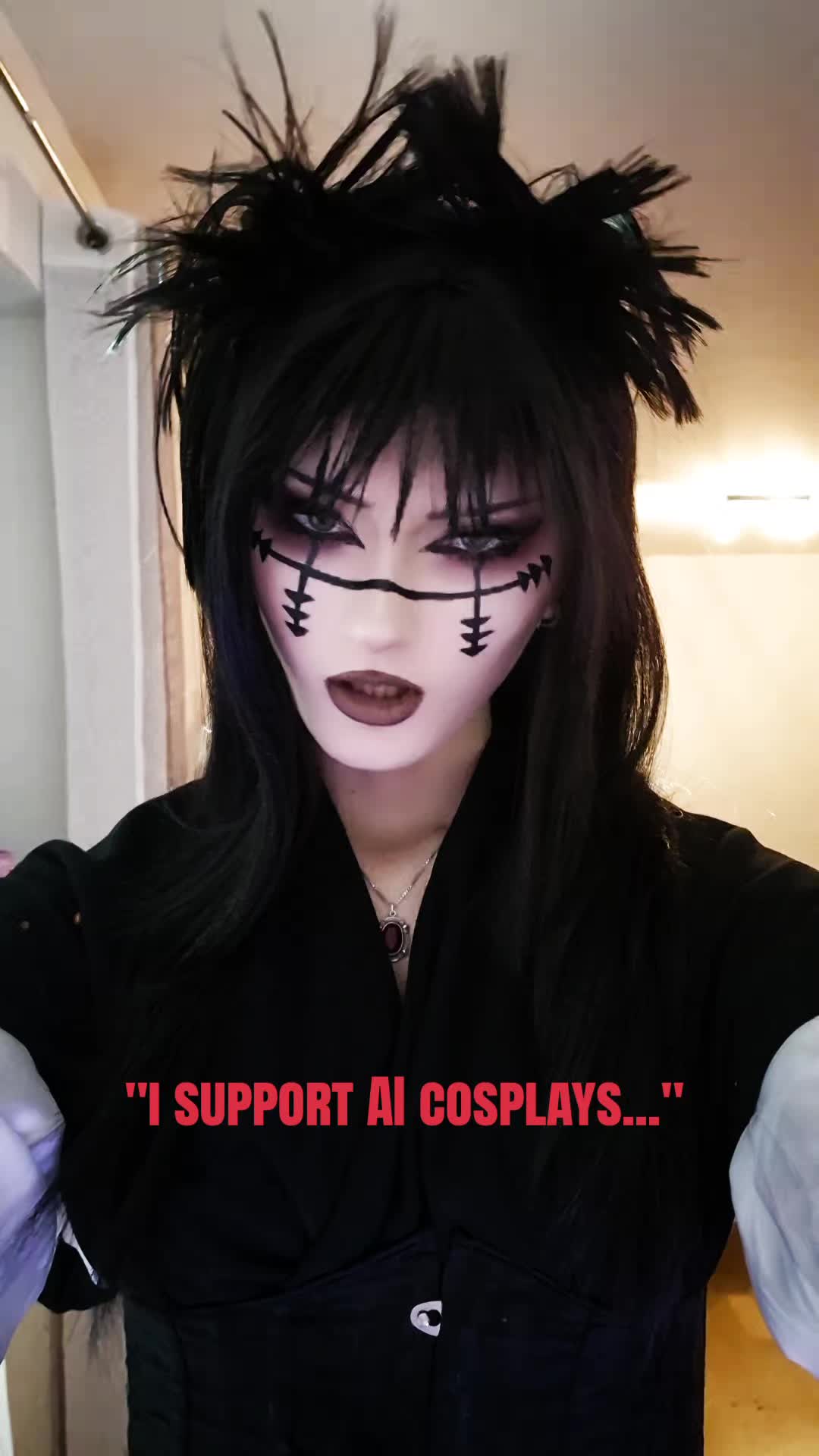 @Kat