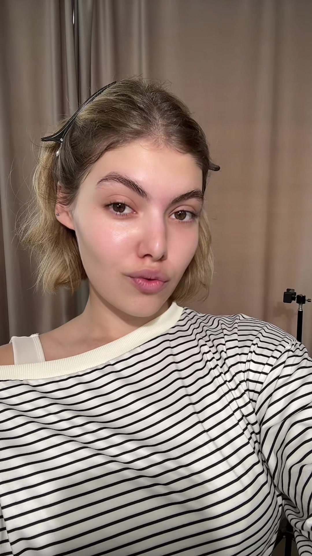 @сонечка