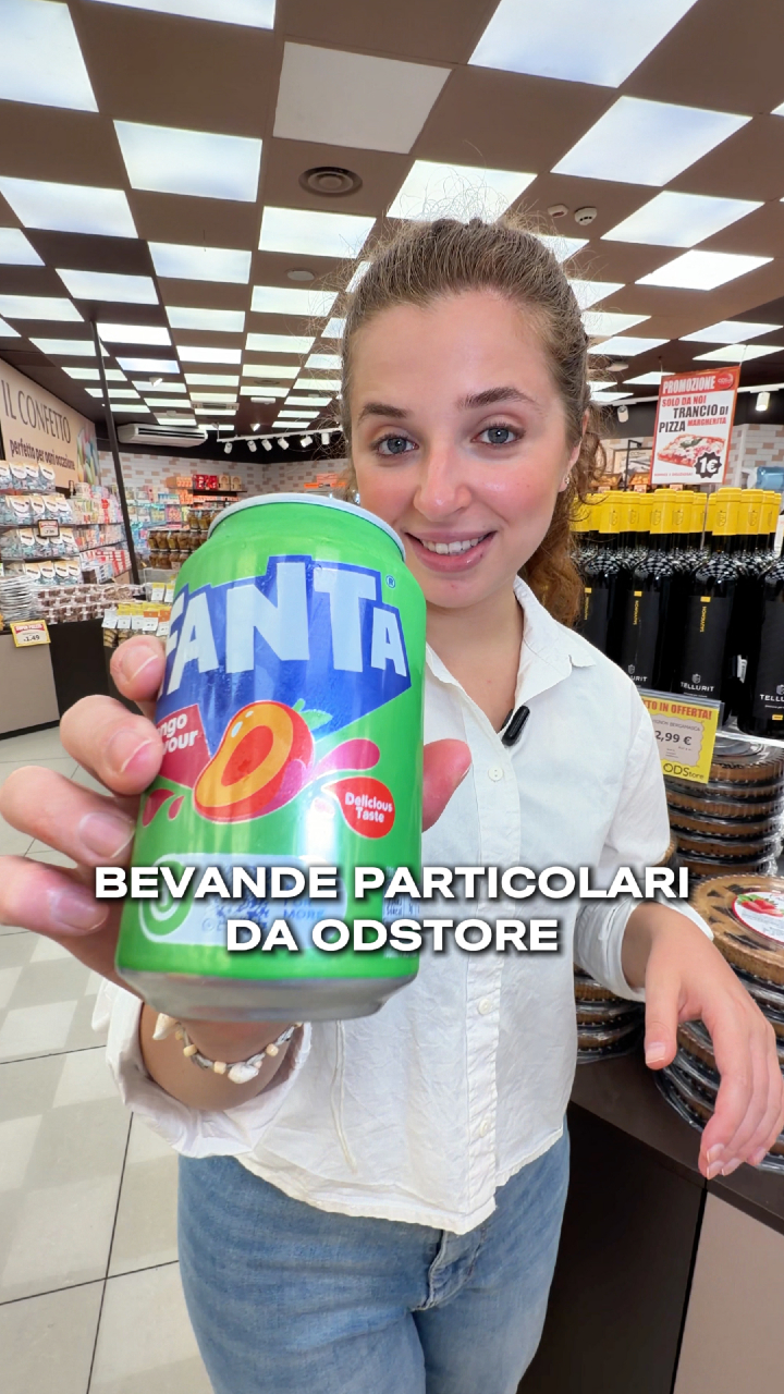 @ODStore