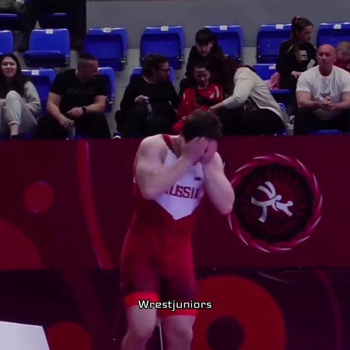@wrestling_world