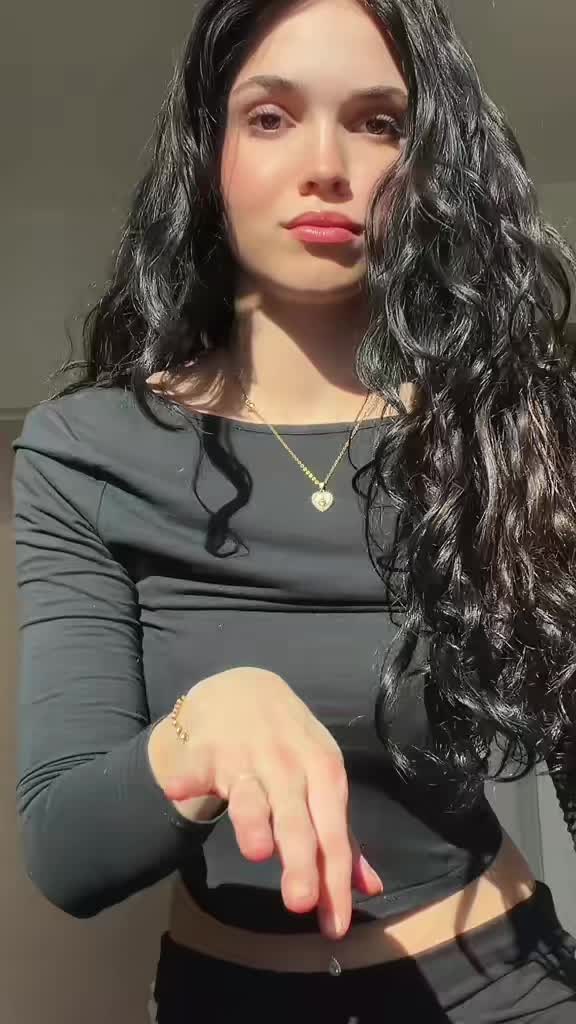 @josiehermer