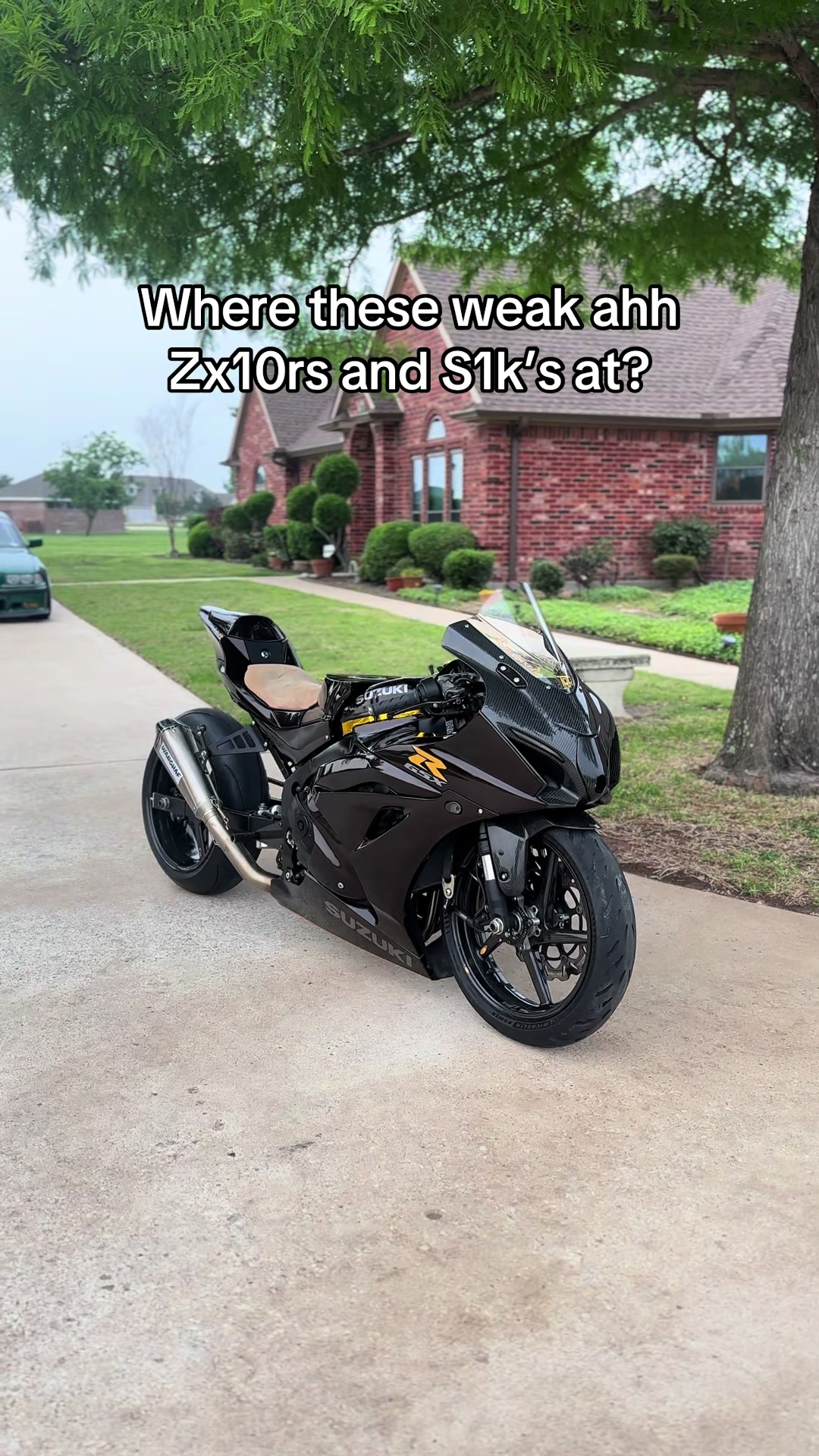 @Sus Gsxr