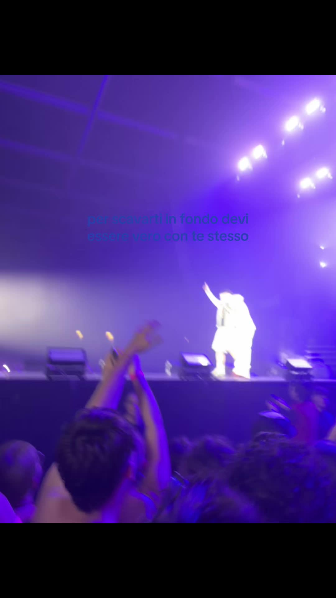 @zanothemosthated