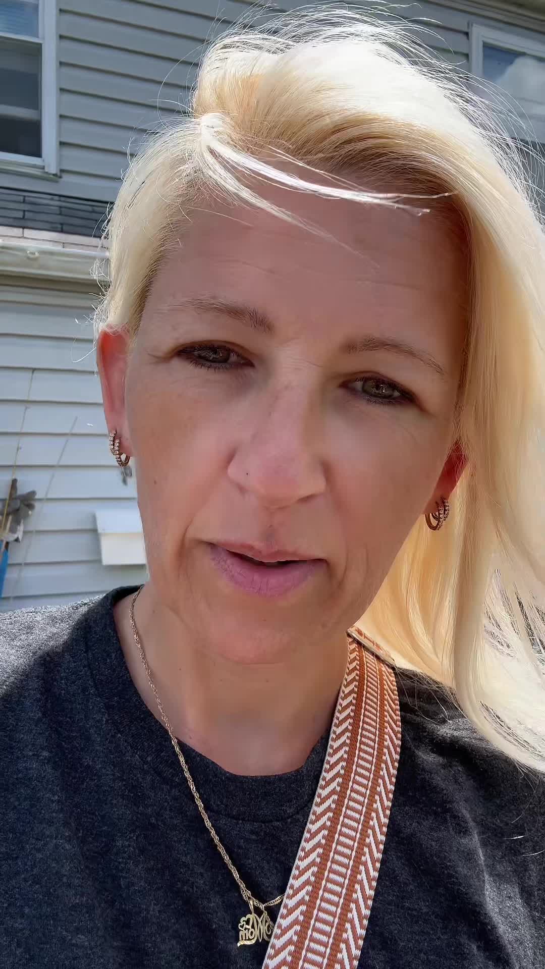@THERETROMOM❌