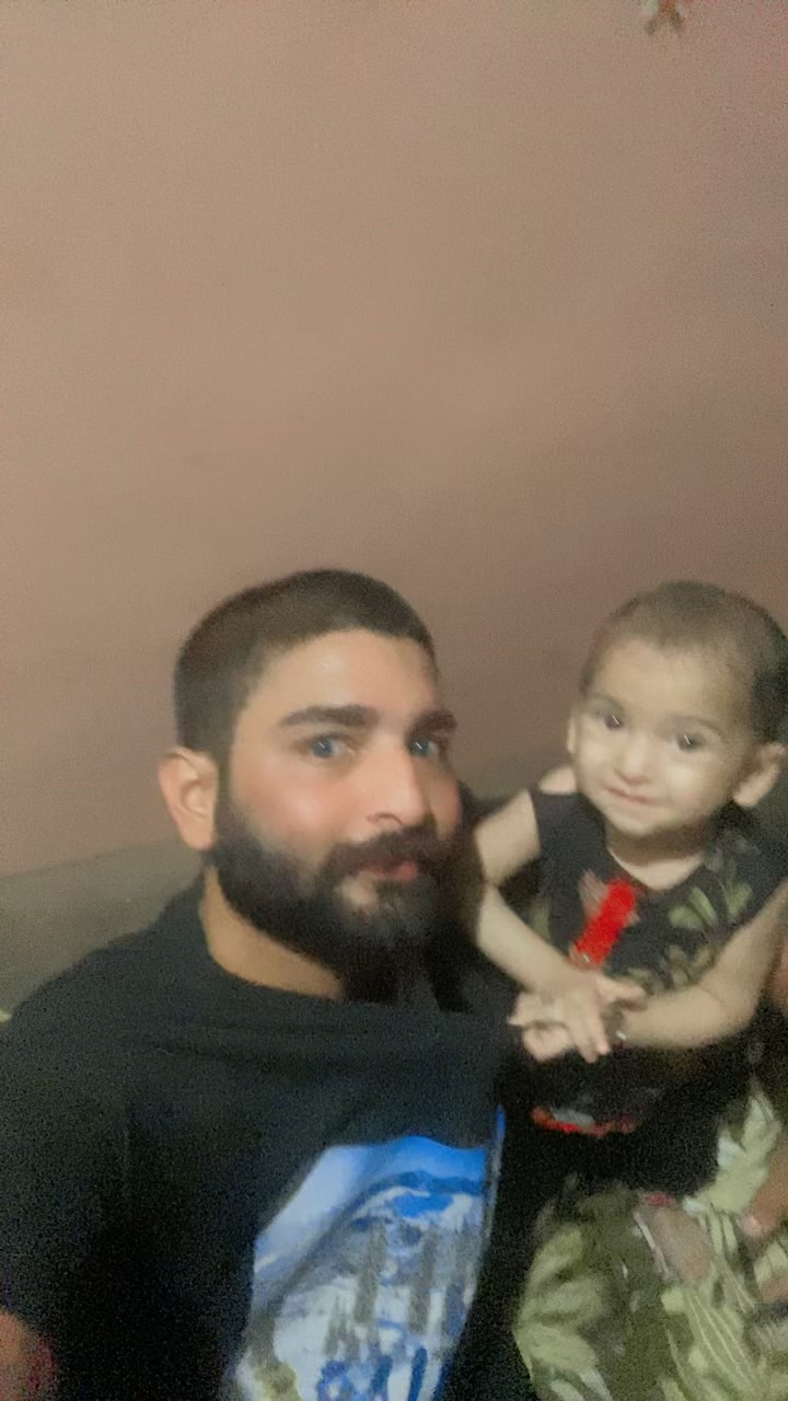 @Mianusama786