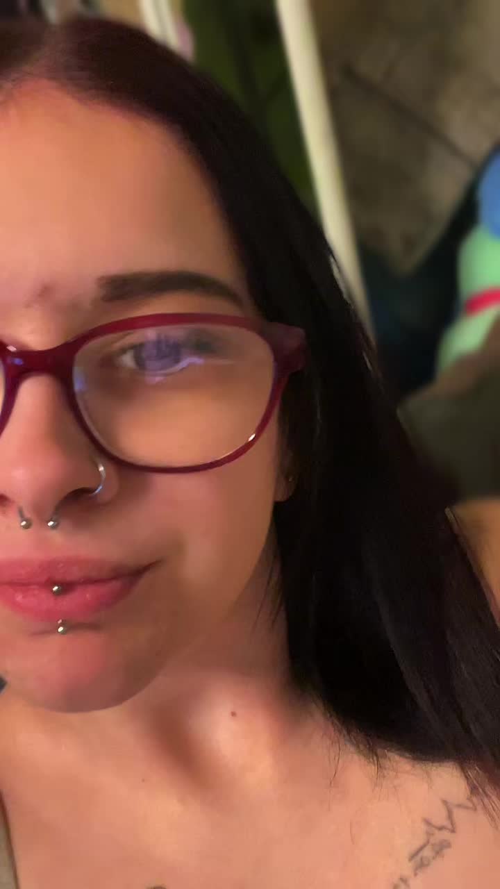 @Toniiiiii_nrp🦋