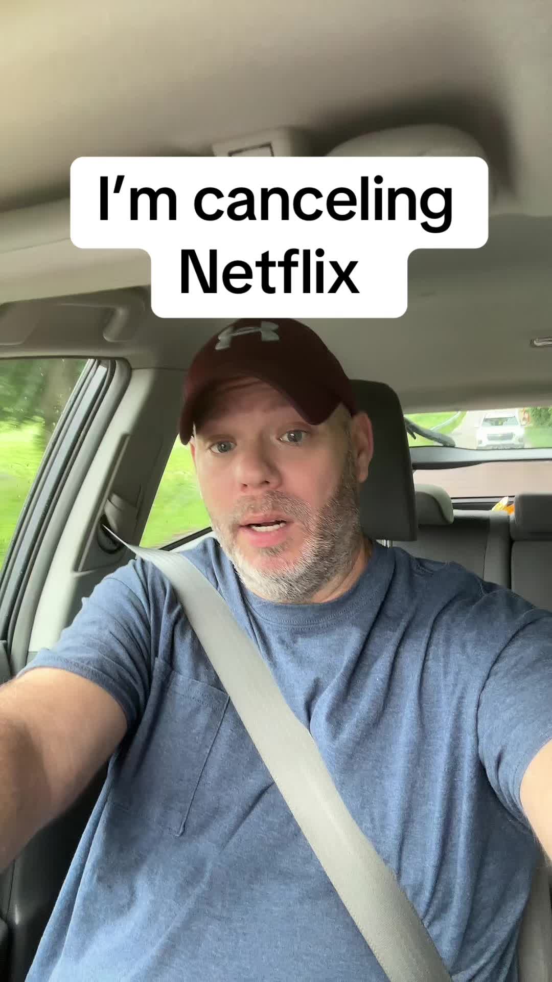 @The_Journey76
