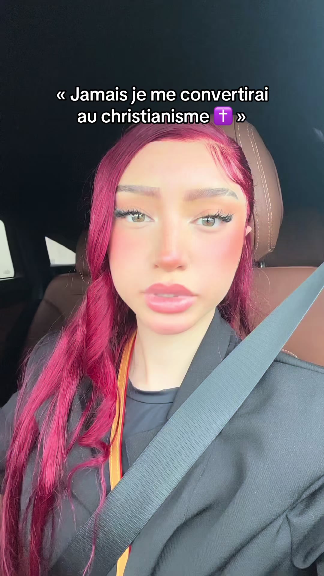 @𝐁𝐋𝐇