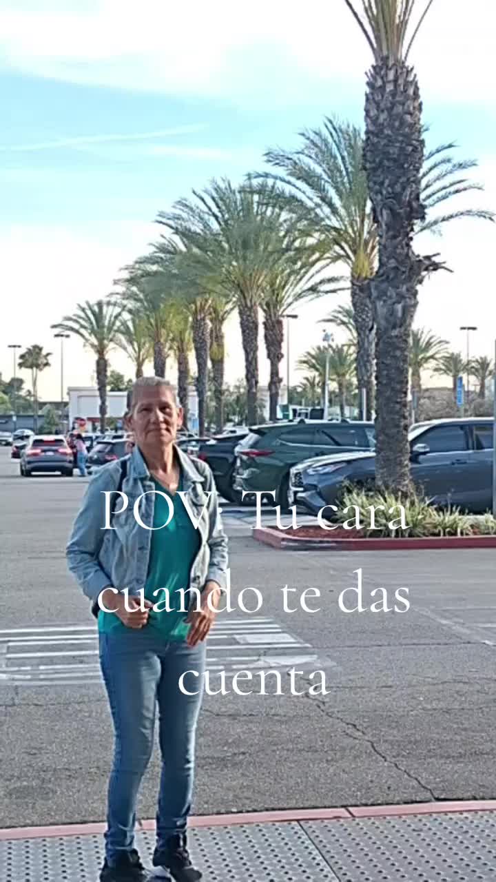 @Iyali Chikis Prado