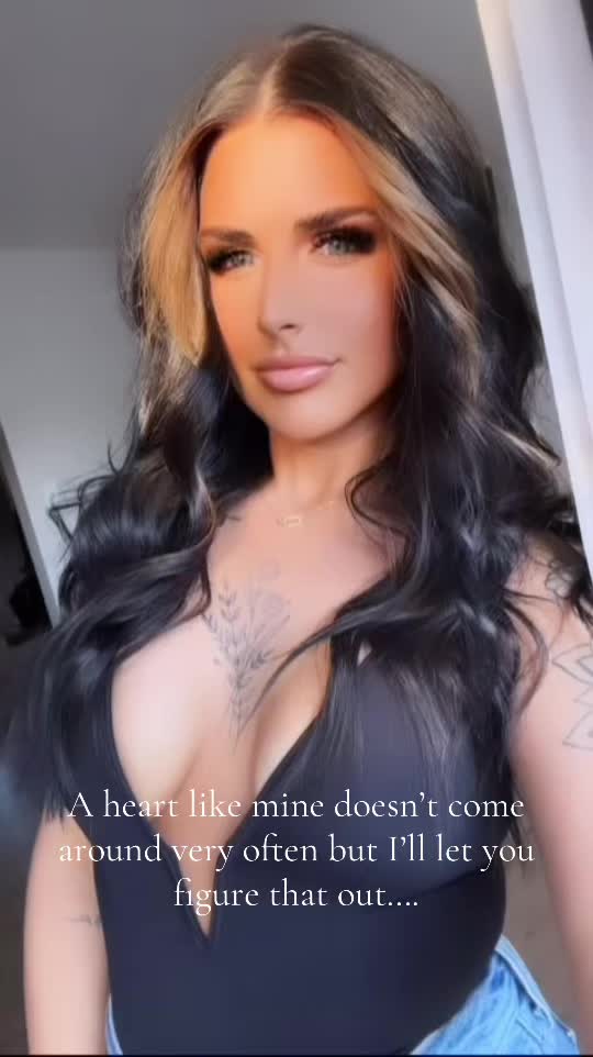 @mady ⚡️🖤🐆🪩