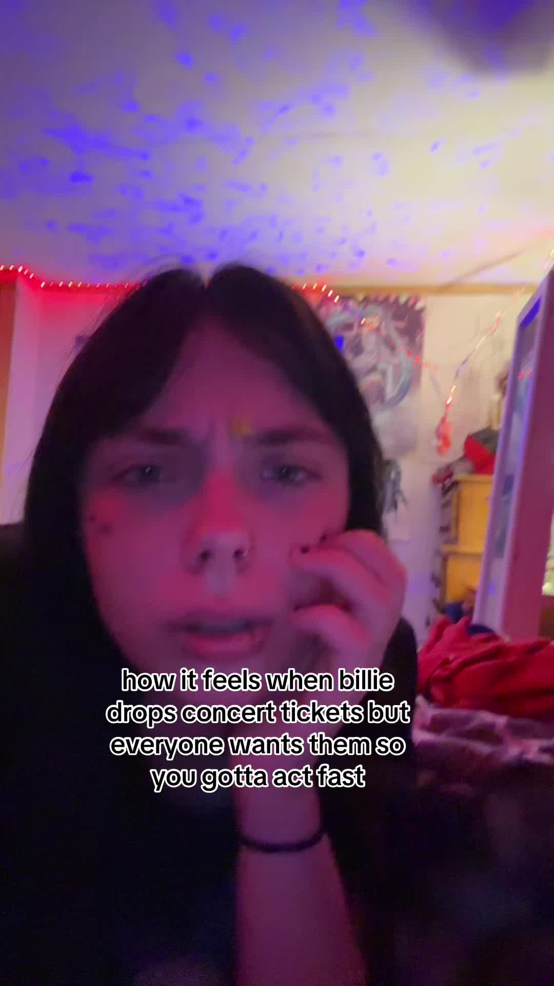@ABBYROSE