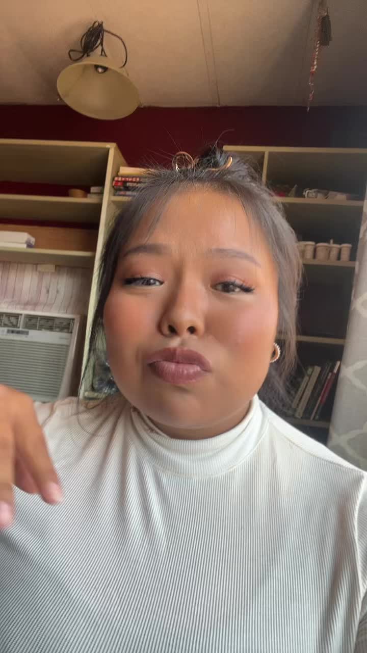 @krisyazz1