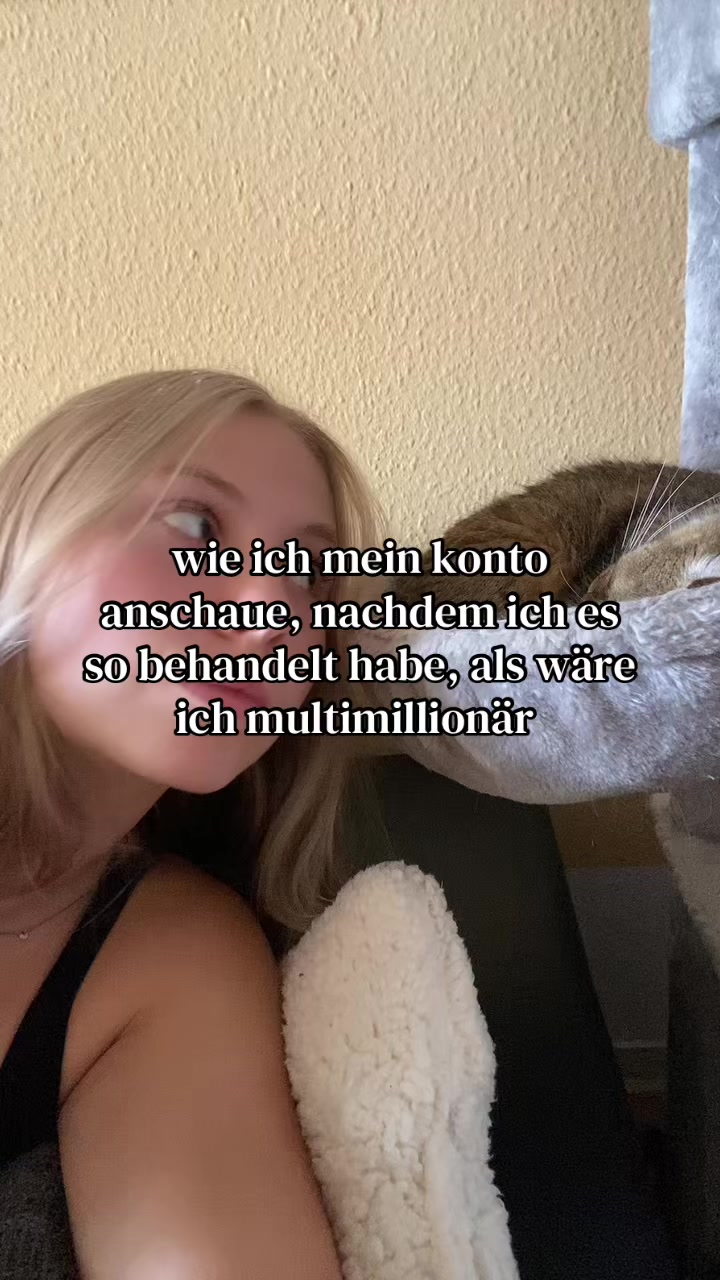 @samira