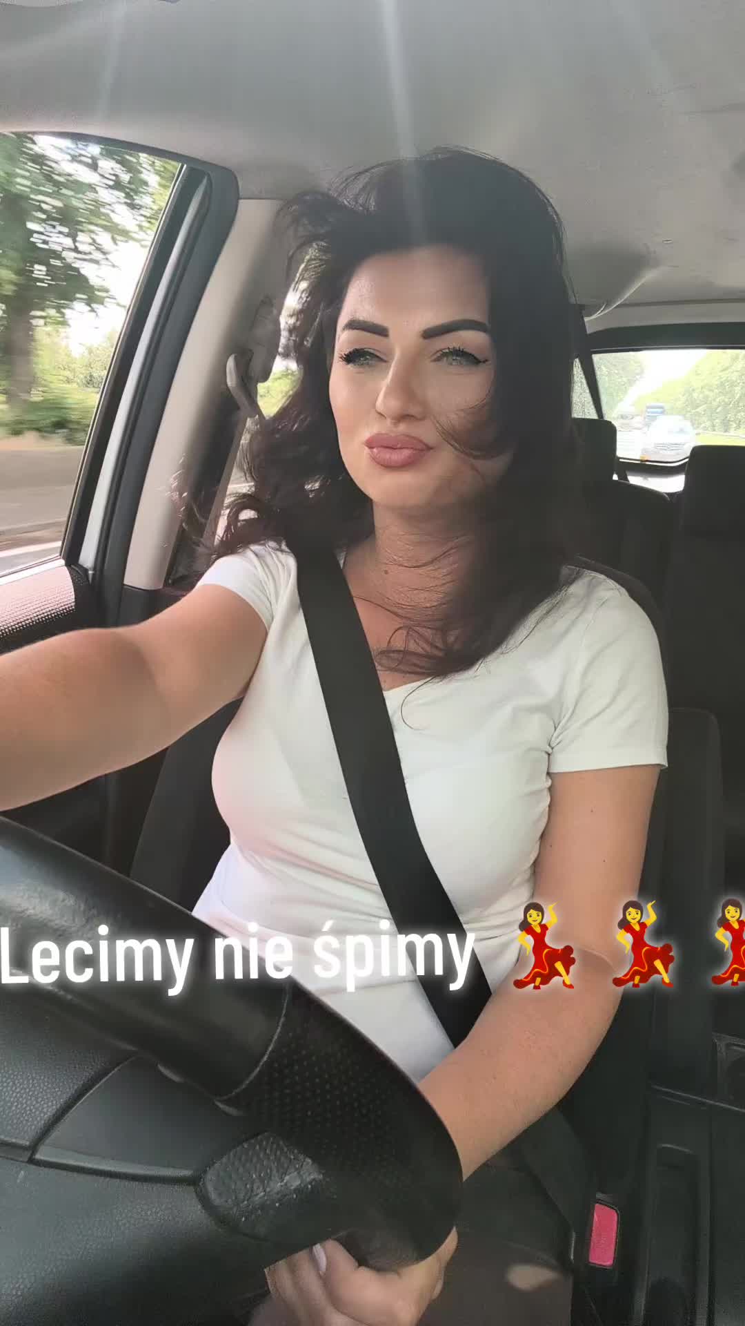 @Ewelka S-K