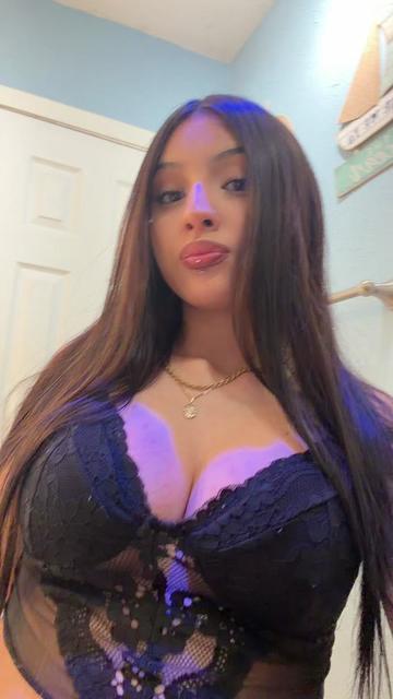 @️