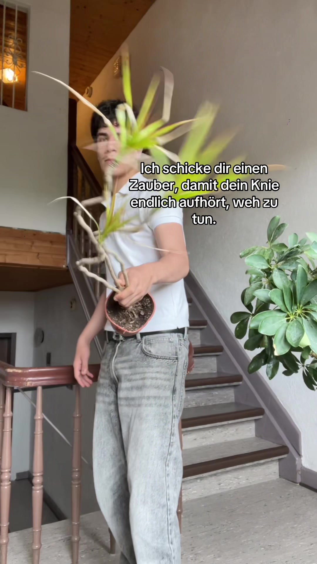 @愛