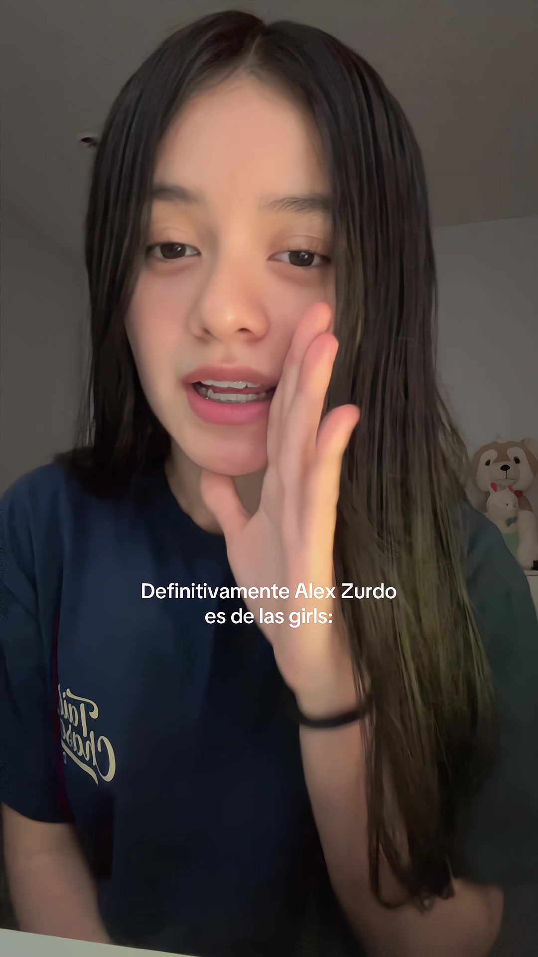 @Liseli