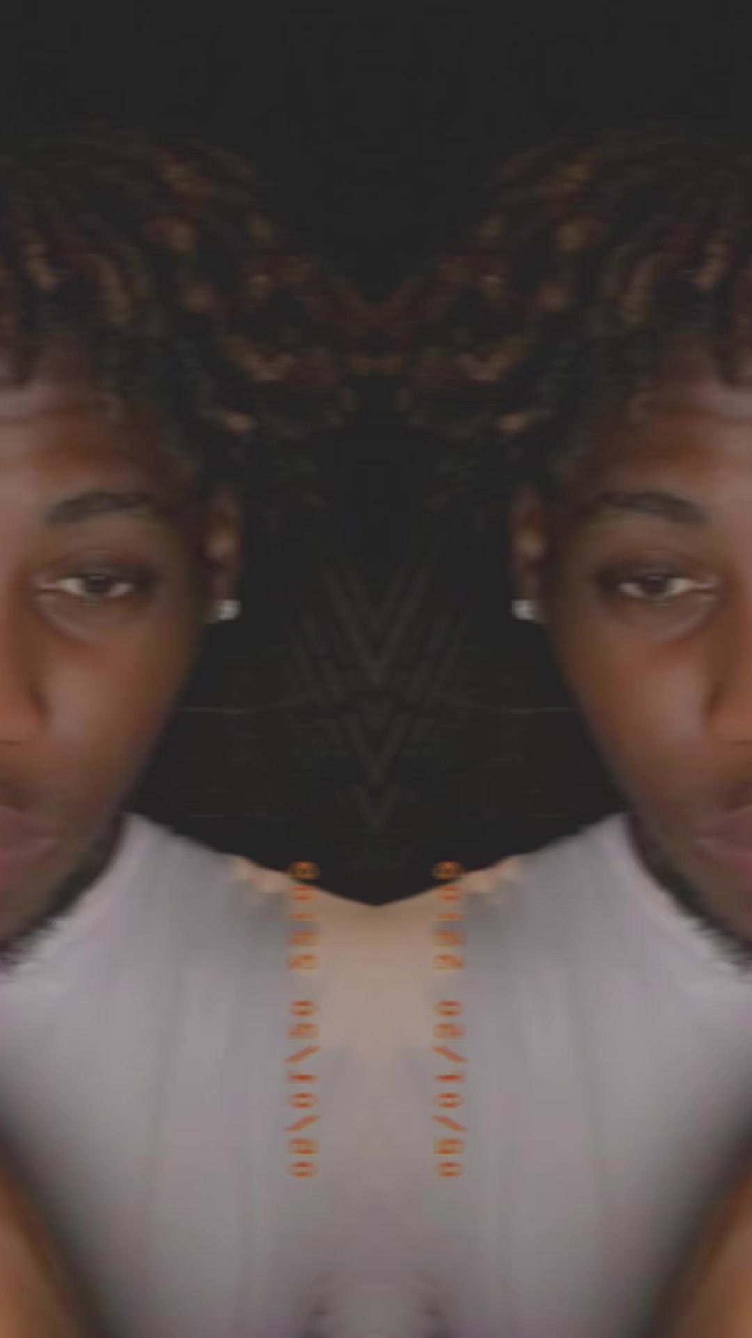 @🚀🙈🤍🐐⚡️✨️🚀OTTO🚀♌️💜