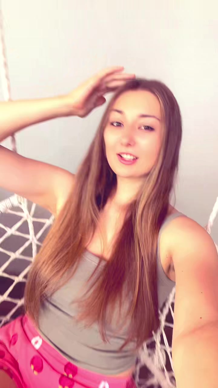 @Ružica Bliznac