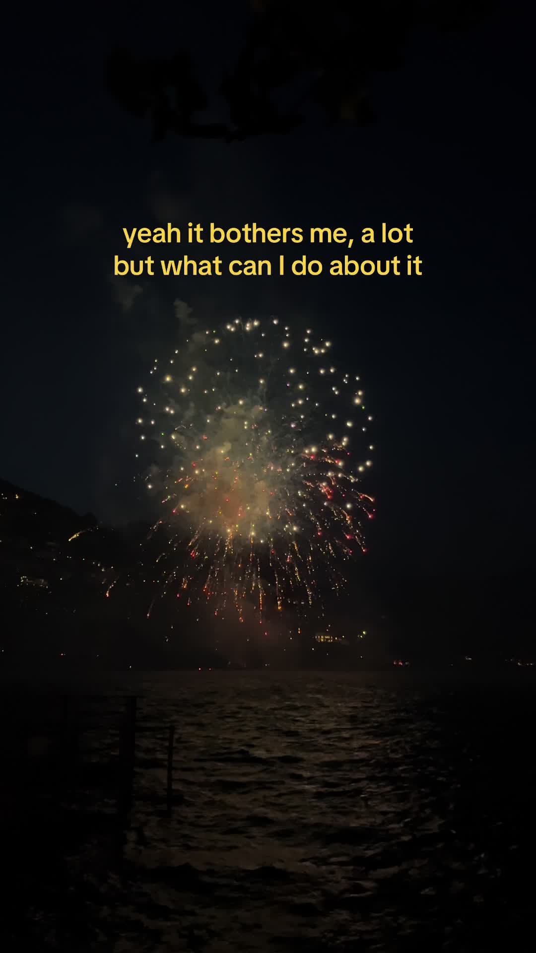 @fabbii ⭐️