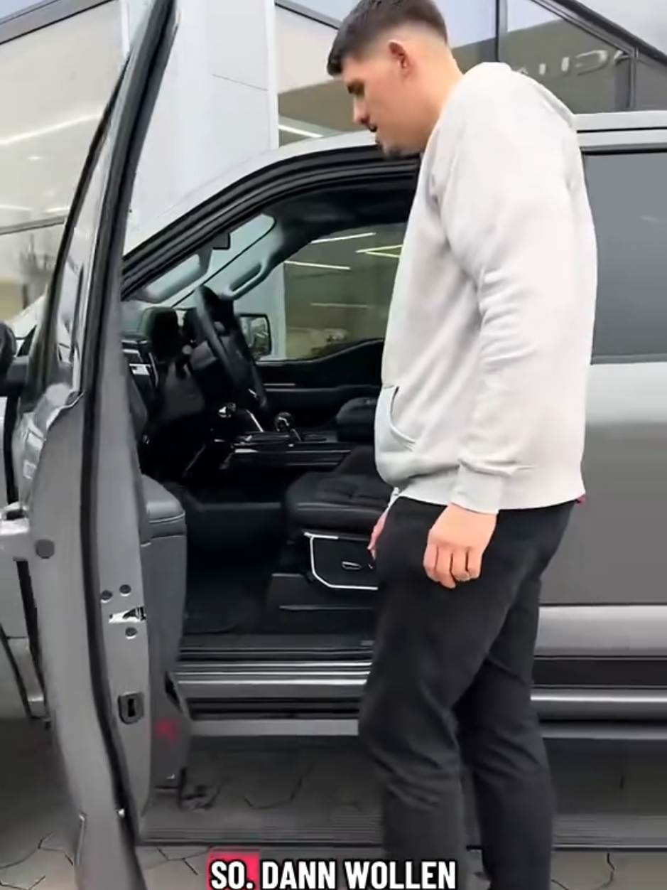 @JannikTheGiant