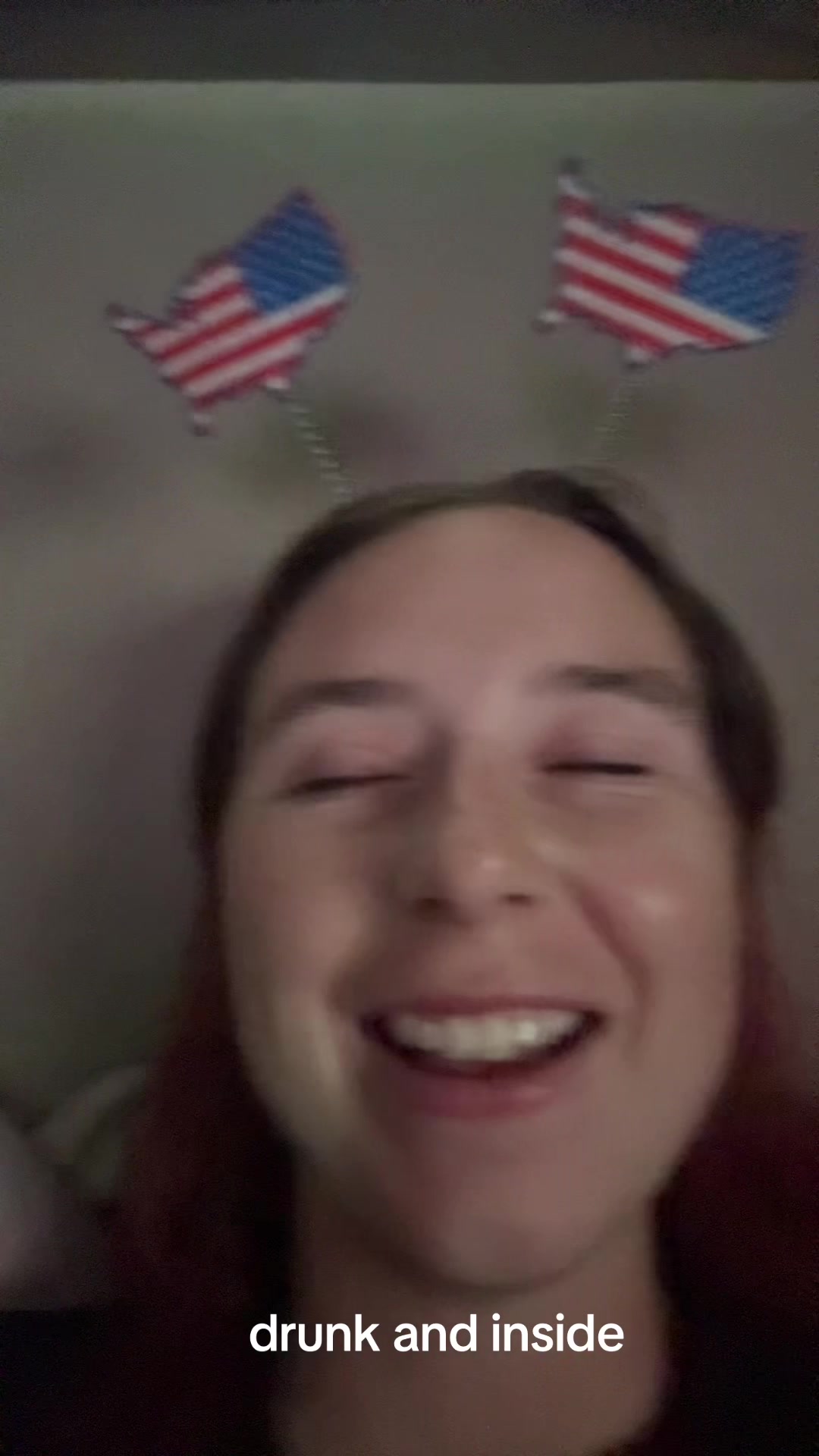 @lauruhhh7