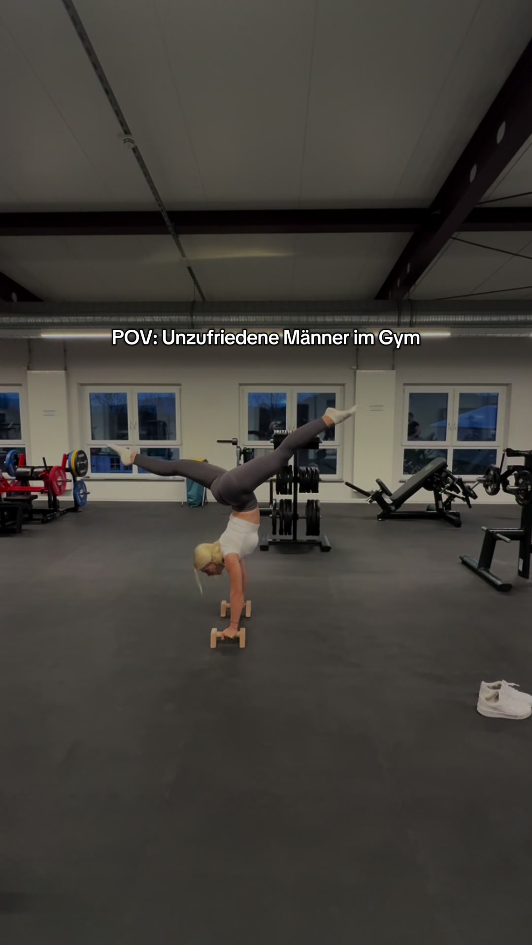 @mariahartmann.m