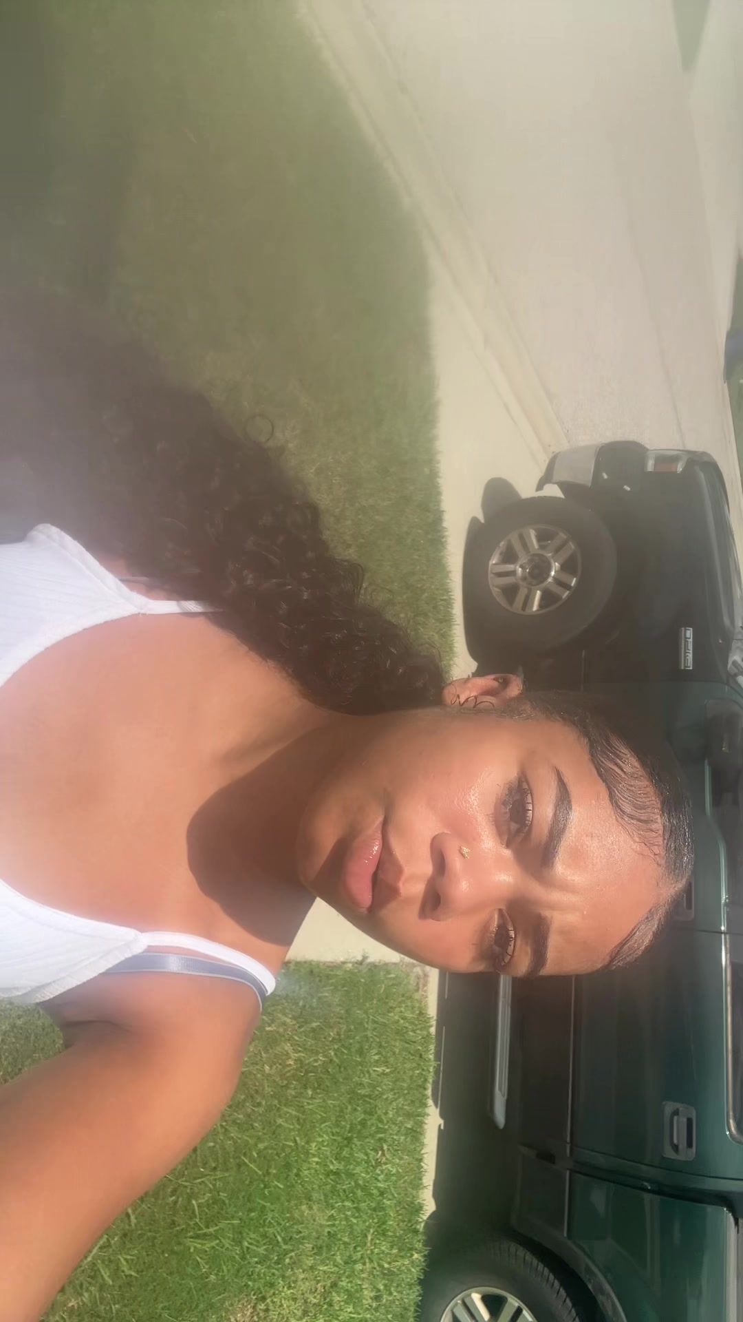 @coryana<3