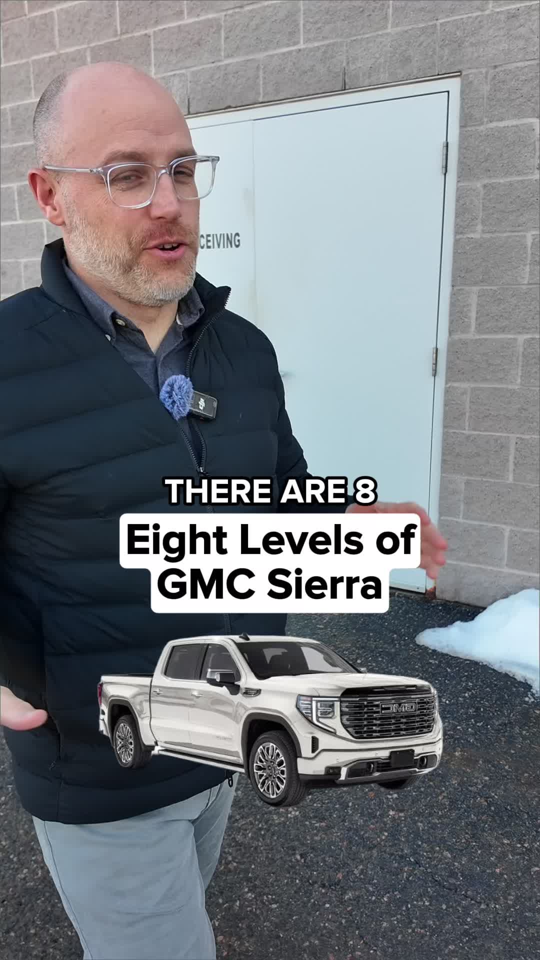 @generalmotorsdealer🇨🇦