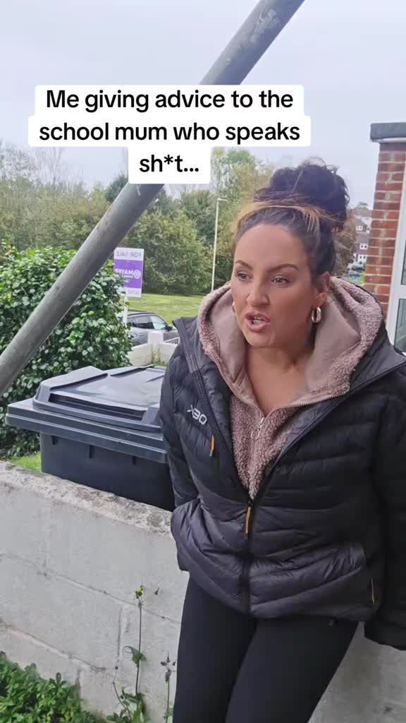 @officialtracygraham