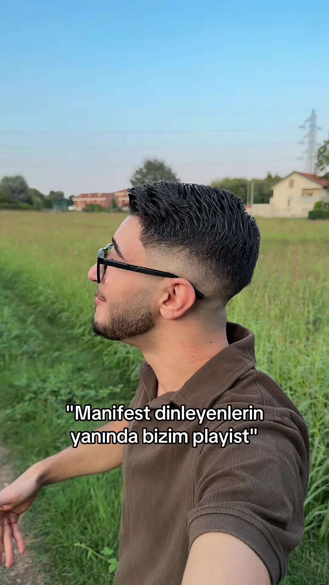 @ozgurseyrn1