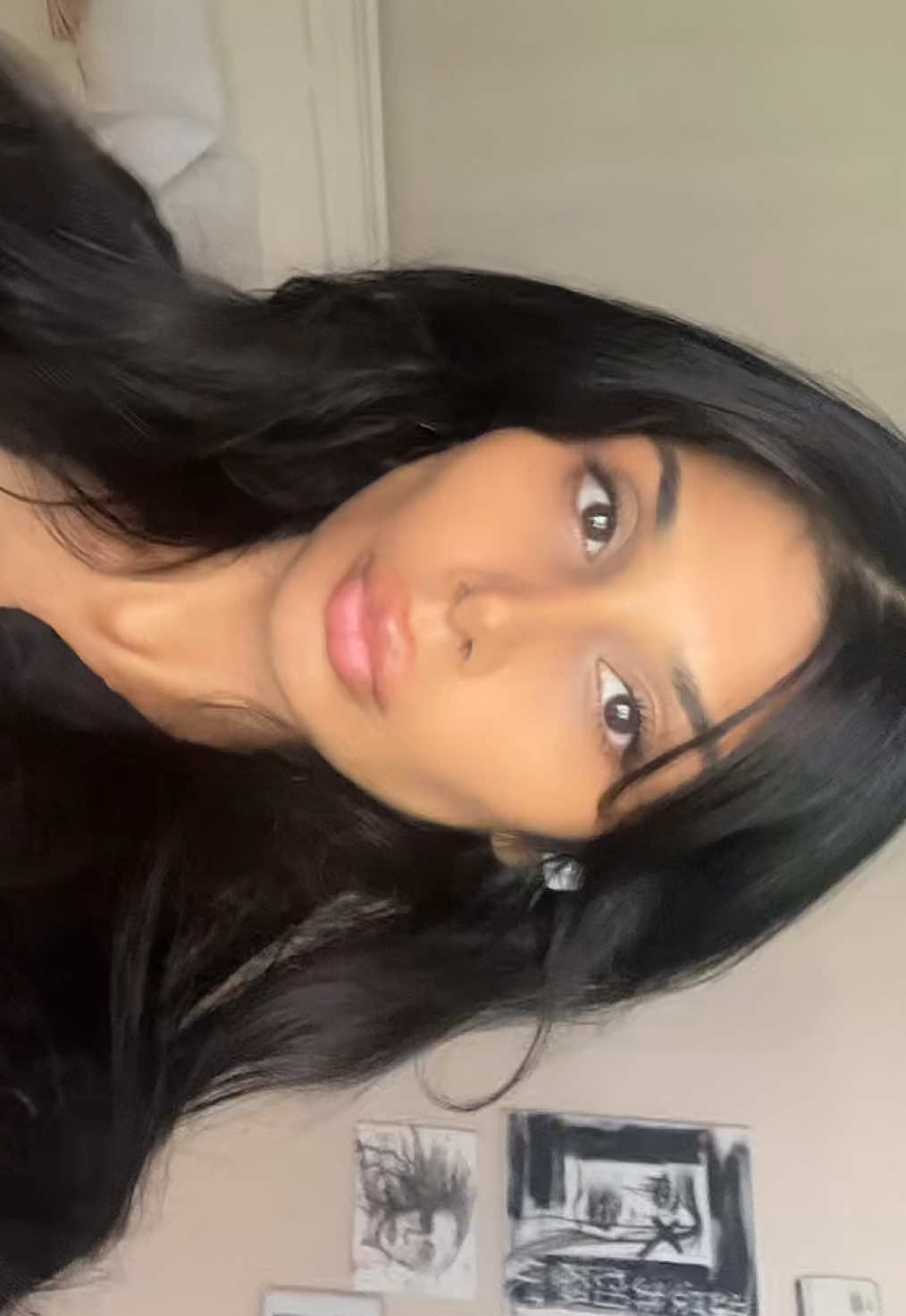@🧛🏻&zwj;♀️SEHER🖤