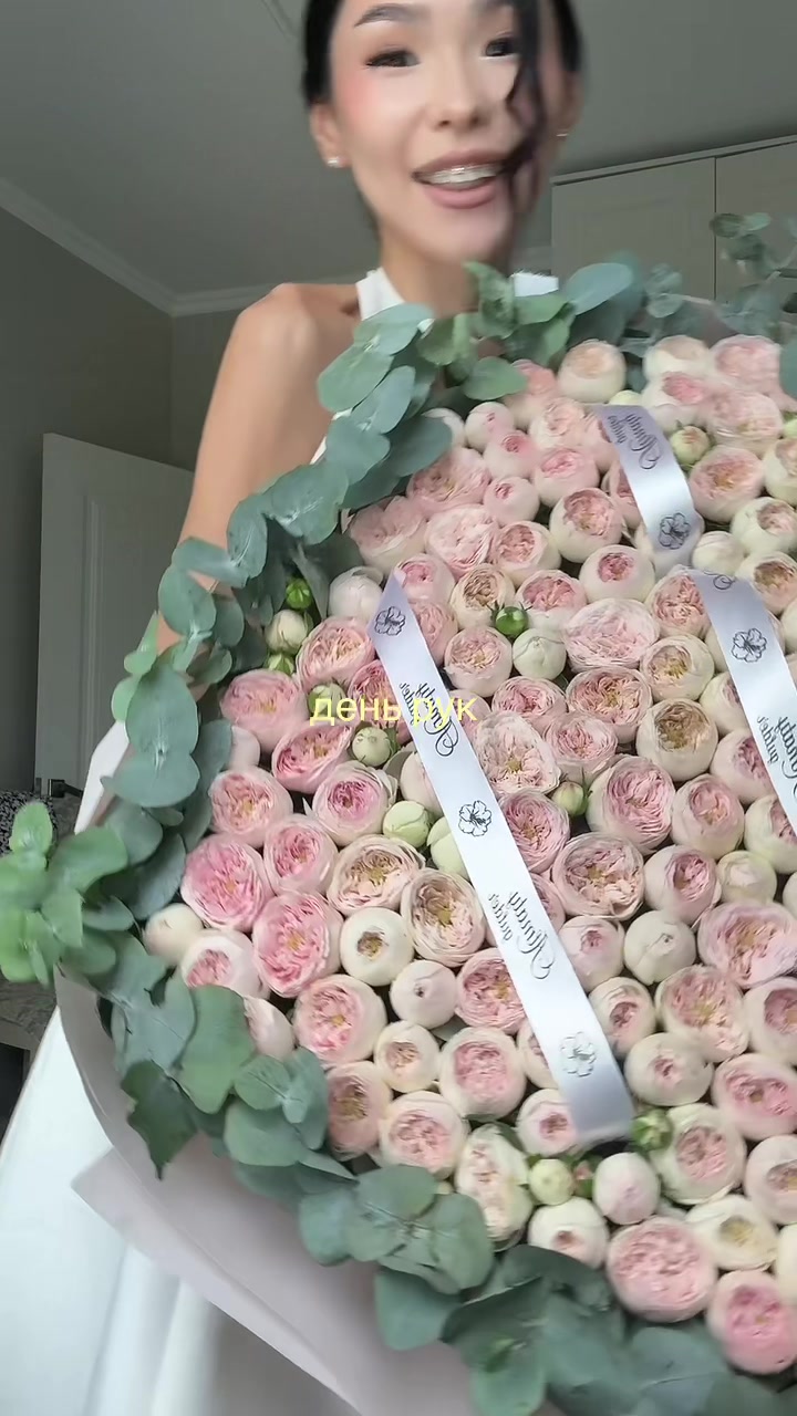 @_ksmkh