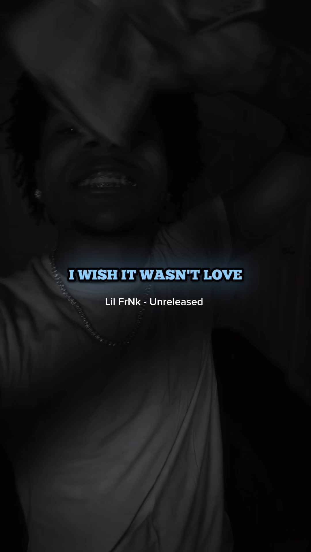 @Lil FrNk Fan Page