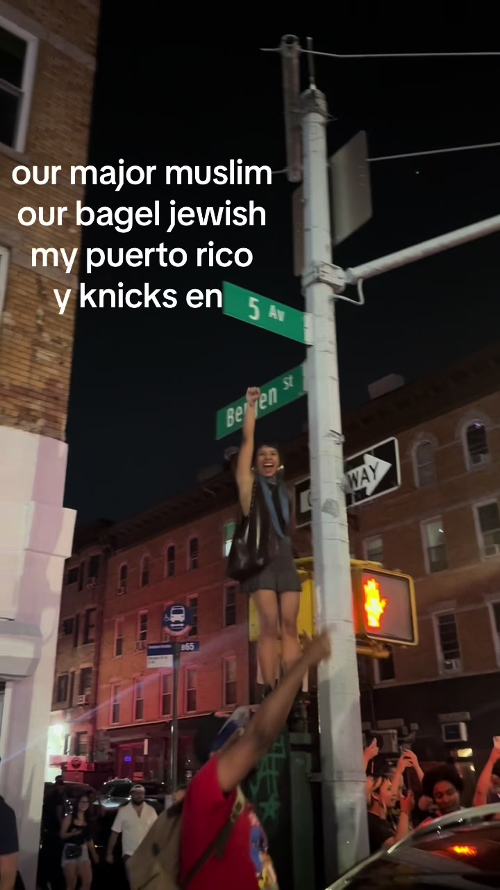 @Krystal