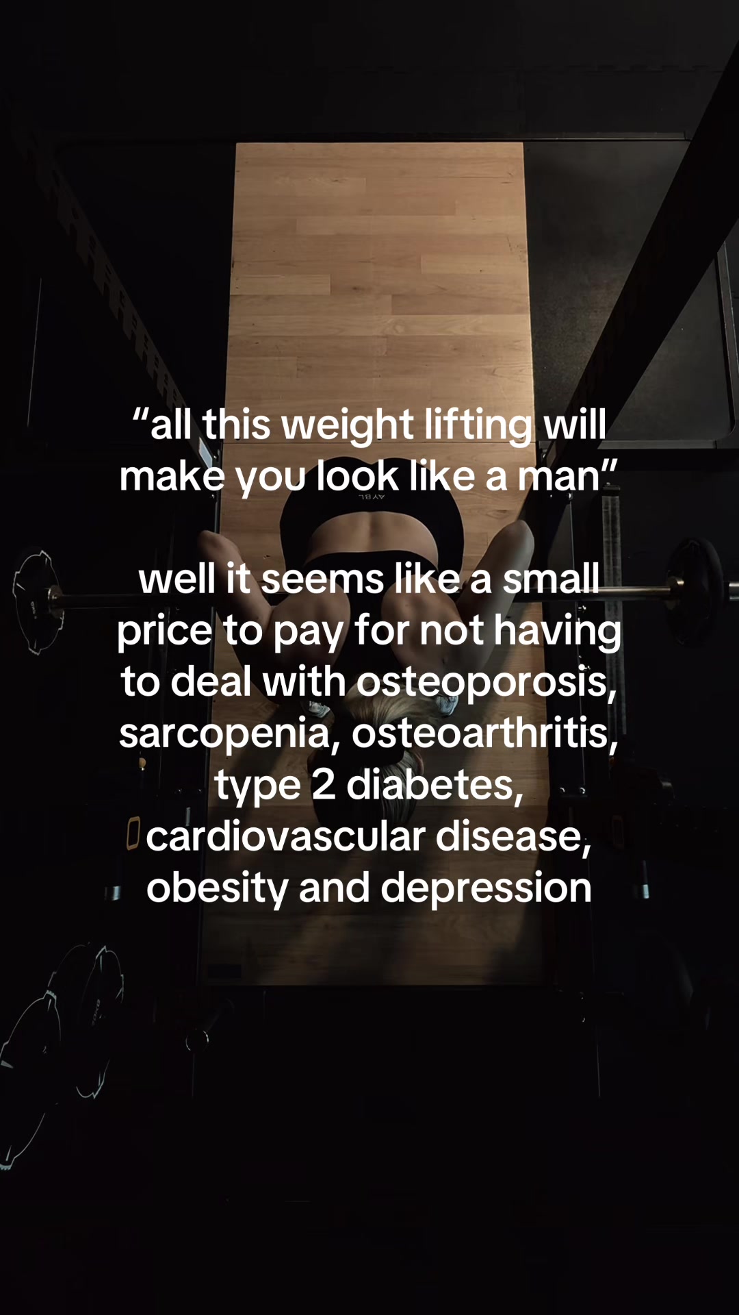 @𝑵𝒂𝒕𝒂𝒍𝒊𝒆 | fitness coach