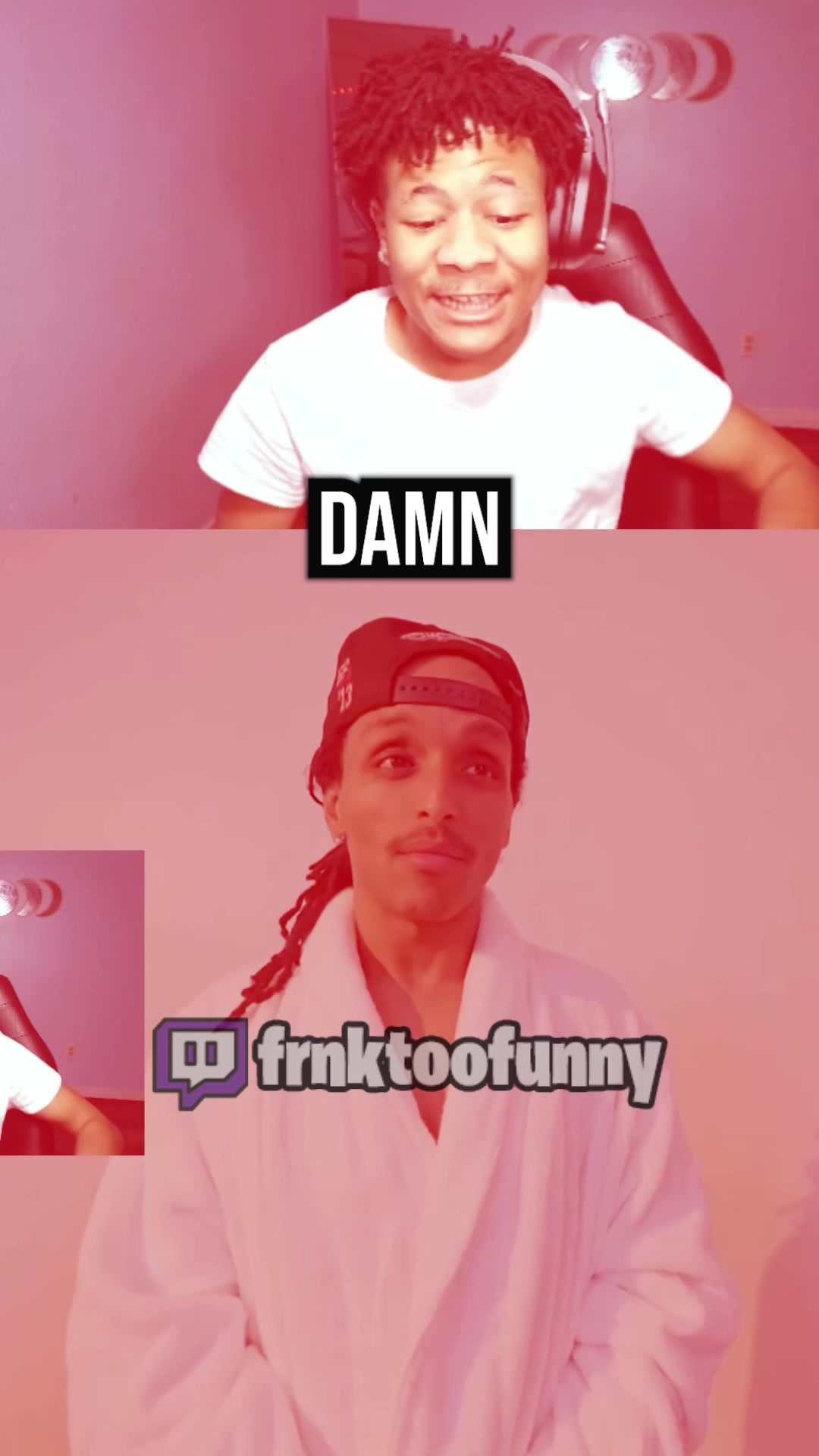 @Lil FrNk Fan Page